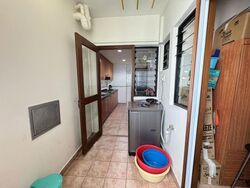 Eastvale (D18), Condominium #639109731